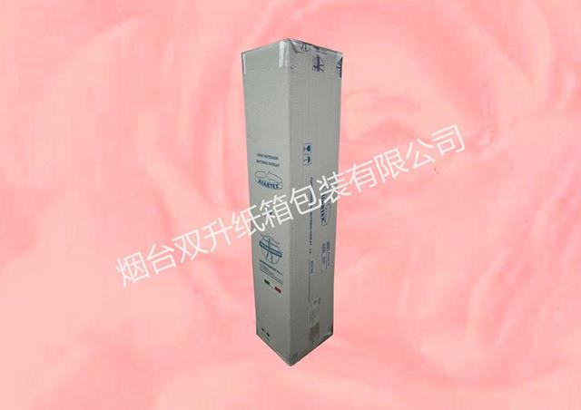 煙臺彩印包裝