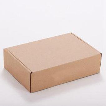 煙臺(tái)包裝箱